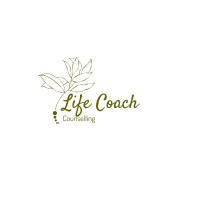 Life Coach