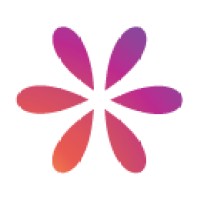 Instabloomer logo - Similar company to Aa Studio
