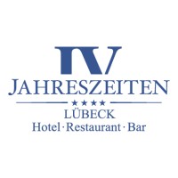Hotel Vier Jahreszeiten Lübeck Betriebs GmbH logo - Similar company to Vivaldi Ag