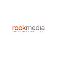 Rook Media Solutions Pvt. Ltd. logo - Similar company to Codexsmart