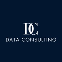 Data Consulting APAC logo - Similar company to Consignly Cloud Wms
