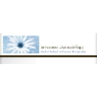 Inverness Dermatology