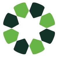 Atlanta Beltline Partnership logo - Similar company to Total System Services