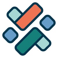Eromesmarko | DACH Region logo - Similar company to Eromesmarko