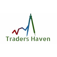 Traders Haven logo - Similar company to Yo&Co Pty Ltd
