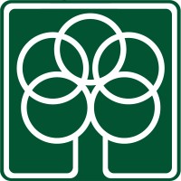 Fickling & Company logo - Similar company to Fehuflow