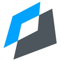Gladwell Academy India logo - Similar company to Highberg