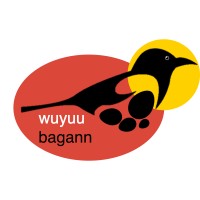 wuyuu bagann logo - Similar company to Multicap Tasmania