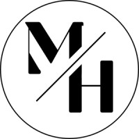 MedicalHub Polski Klaster Technologii Medycznych logo - Similar company to Dc Centrum Sp. Z O. O.