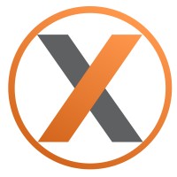Synoptix Software logo - Similar company to Utah Software Systems