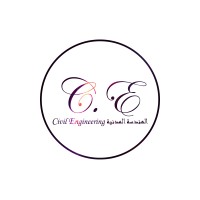 الهندسة المدنية Civil Engineering logo - Similar company to Student Civil Engineer