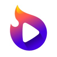 Game Boost logo - Similar company to Msko