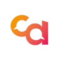 Conseil de Développement de Cholet Agglomération logo - Similar company to Menage Service Cholet