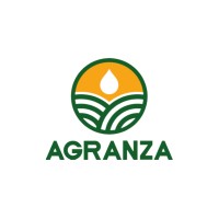 AGRANZA logo - Similar company to Compuofertas