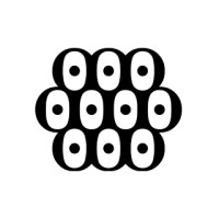SIDE-EYE logo - Similar company to John Smith