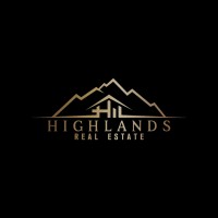 Highlands Real Estate LLC logo - Similar company to Tower Genius, Llc.