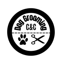 C&C Dog Grooming - Payson