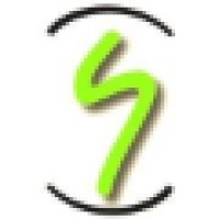 Specialized Products LTD logo - Similar company to The Wire Connection