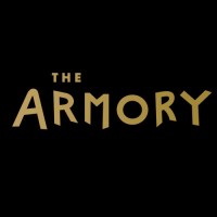 Portland Center Stage at The Armory logo - Similar company to Smart Reading
