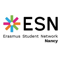 ESN Nancy logo - Similar company to Les Esn