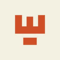 West Walls Brewing Co. logo - Similar company to Hidden Heights Creative Studio