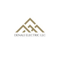 Denali Electric LLC