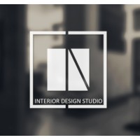 DN Design logo - Similar company to Dn Designs