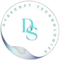 Dykesoft Technologies Pvt Ltd logo - Similar company to Vi Matrix Tech Solutions