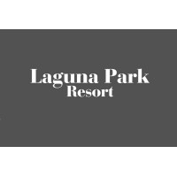 Laguna Park Resort logo - Similar company to Construccions Rosell