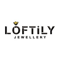 Loftily Jewellery Manufacturer logo - Similar company to Goodidy