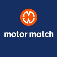 MotorMatchMx logo - Similar company to Mxc