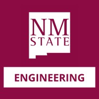 NMSU Engineering logo - Similar company to New Mexico State University Foundation