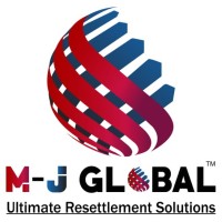 M-J Global - Ultimate Resettlement Solutions logo - Similar company to Mj Global