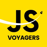 Js Voyagers
