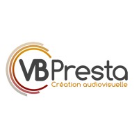 VB Presta logo - Similar company to Ilicom45
