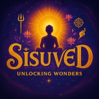 SisuVed logo - Similar company to Artwick