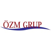 ÖZM GRUP TEKSTİL A.Ş. logo - Similar company to Ozm Group