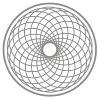 Sucesores de Roberto Japón Álvarez, S.C. logo - Similar company to Orquideas Negras E.V.