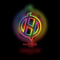 Hack Club RSET logo - Similar company to Kochi Hackathon