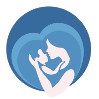 Swastha Naari logo - Similar company to Ayu Villa