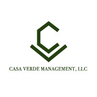 Casa Verde Management logo - Similar company to Horton Tx