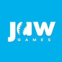 Jaw Games