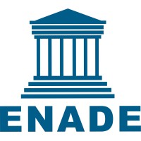 Enade Srl