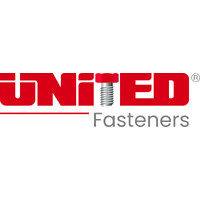 United Fasteners Australia logo - Similar company to Bremick