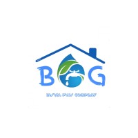 Bog Instal Plus Company SRL logo - Similar company to Euro Construct Trading 98