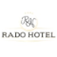 Hotel Rado logo - Similar company to Pathmark Stores, Inc.