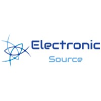 Electronic Source logo - Similar company to Electronic Solution Pakistan (Pvt.) Ltd