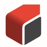 TRANSMANOLET, S.L. logo - Similar company to Etl Logistics