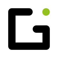 Tipografia Garofoli logo