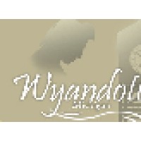 Wyandotte Recreation Dept